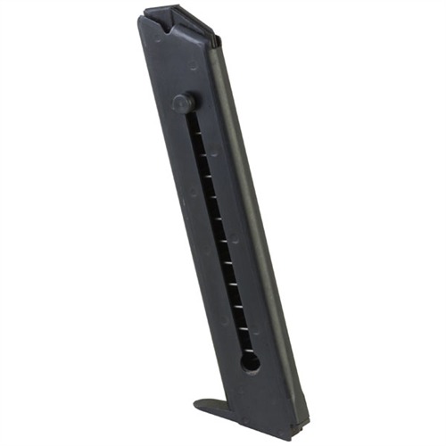 Triple-K 10-Round Steel Magazine for Browning Challenger II and III .22LR