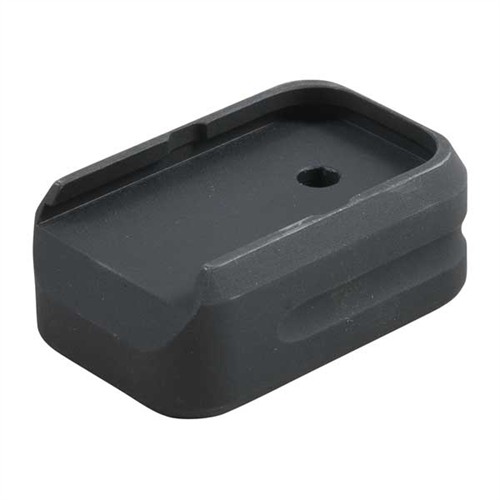 Lightning Strike Extended Magazine Pads for Glock 29 30 45 ACP