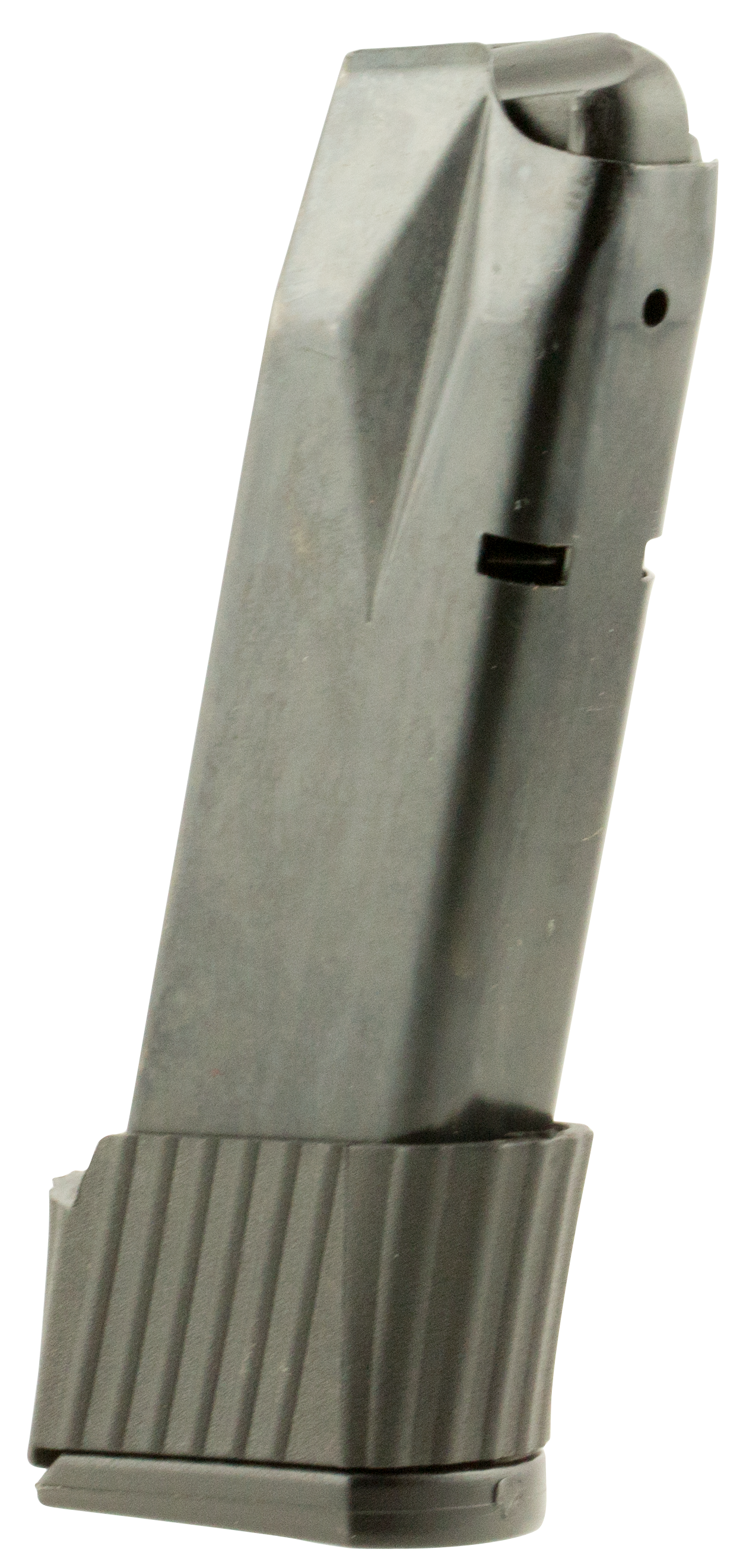 ProMag 15rd Extended 9mm Luger Magazine Fits Taurus PT111 G2 Blued Steel