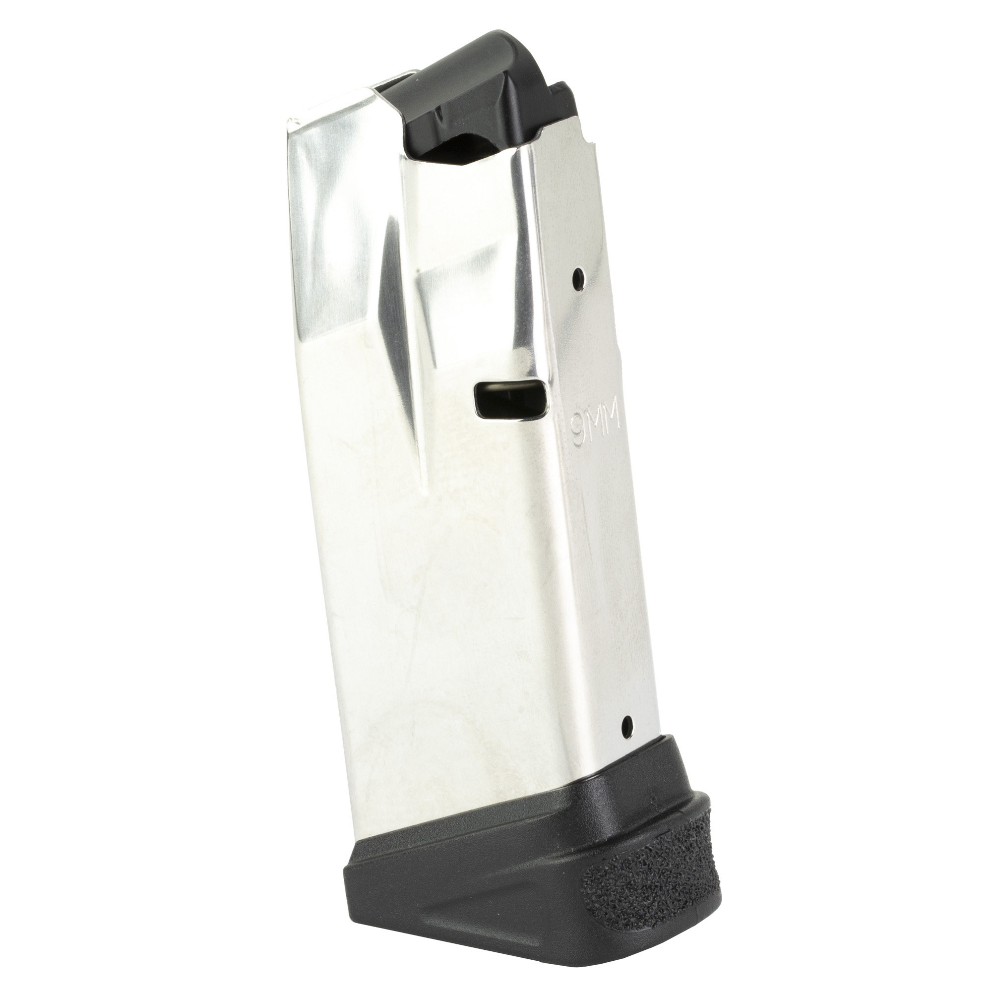 Springfield Hellcat Magazines