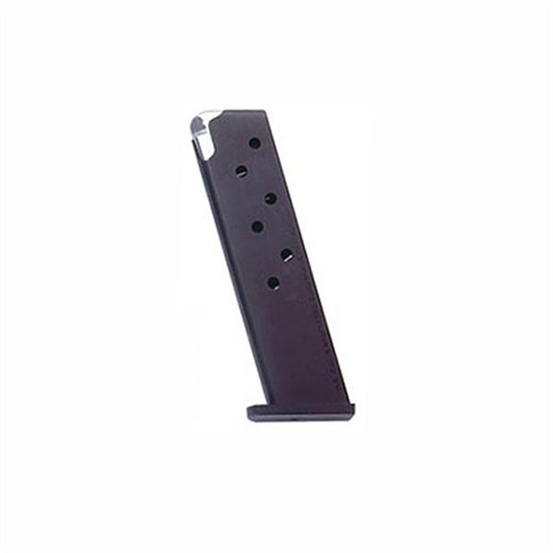 Beretta JM85F 8rd 380 ACP Magazine for Beretta 85 85F 85FS 86 Blued Steel
