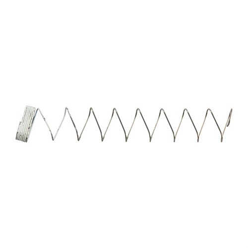 Smith & Wesson Magazine Spring 10-Round for S&W 400 410 4046 40 S&W