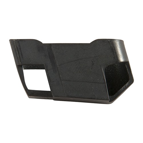 Smith & Wesson Magazine Follower 10mm Compatible with S&W 400 and 457 Series