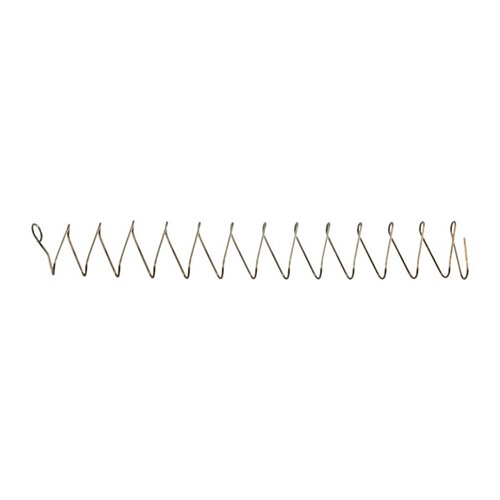 Smith & Wesson Magazine Spring for S&W 400/4586 45 ACP S&W 4566 Compatibility