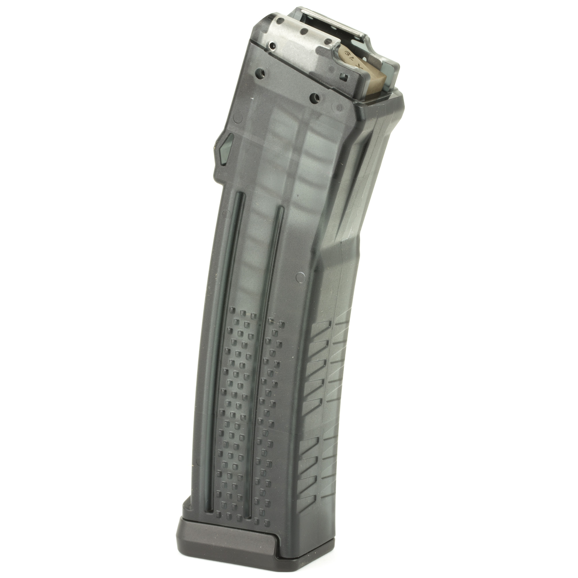 Sig Sauer MPX 10rd 9mm Luger Magazine Generation II KeyMod Compatibility