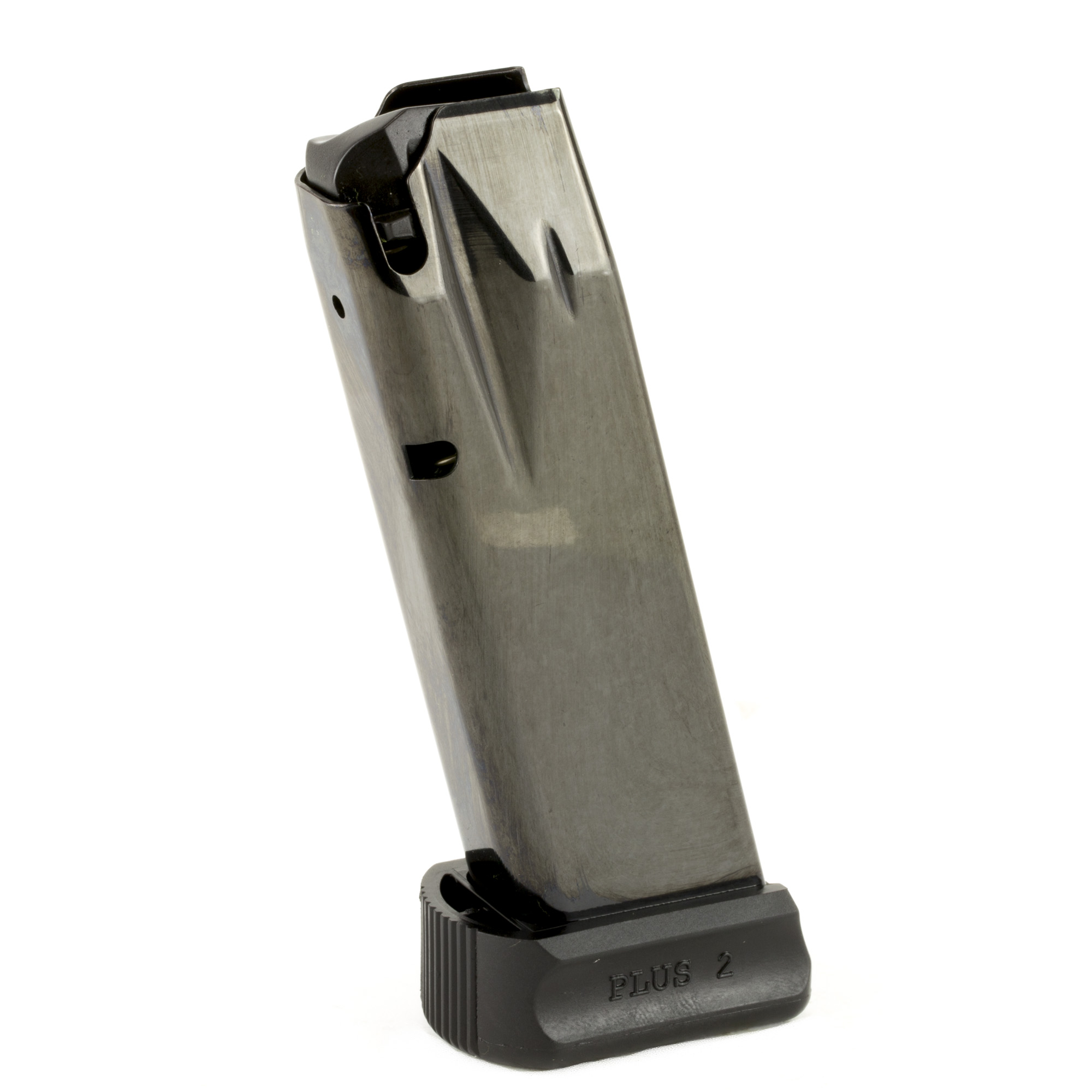 Canik TP9 SF Elite 9mm 17rd Magazine Compatible with TP9 Series Handguns