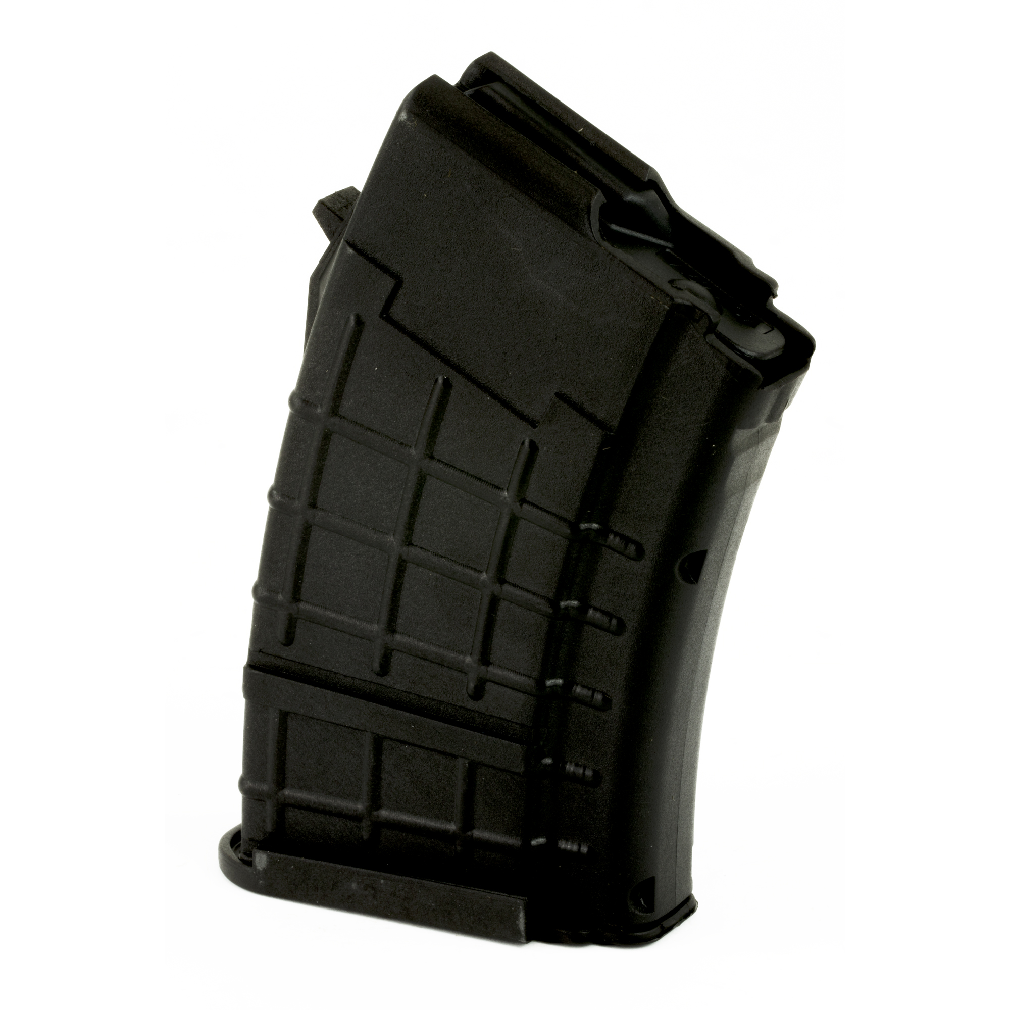 ProMag Polymer Magazine AK-47 7.62x39mm 10 Round Capacity