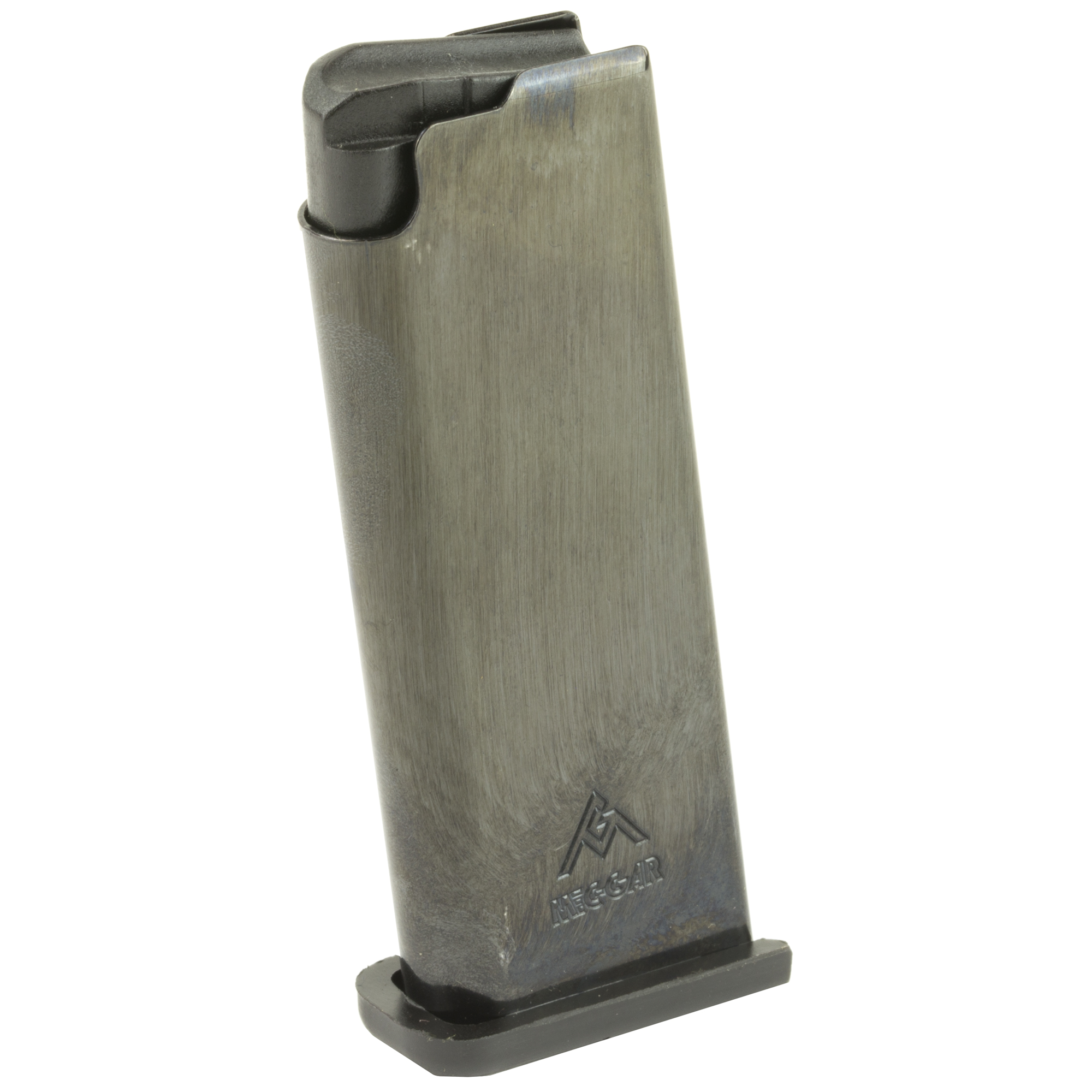 KelTec P3AT Magazine .380 ACP 6 Round Blued Steel Compatible with P3AT