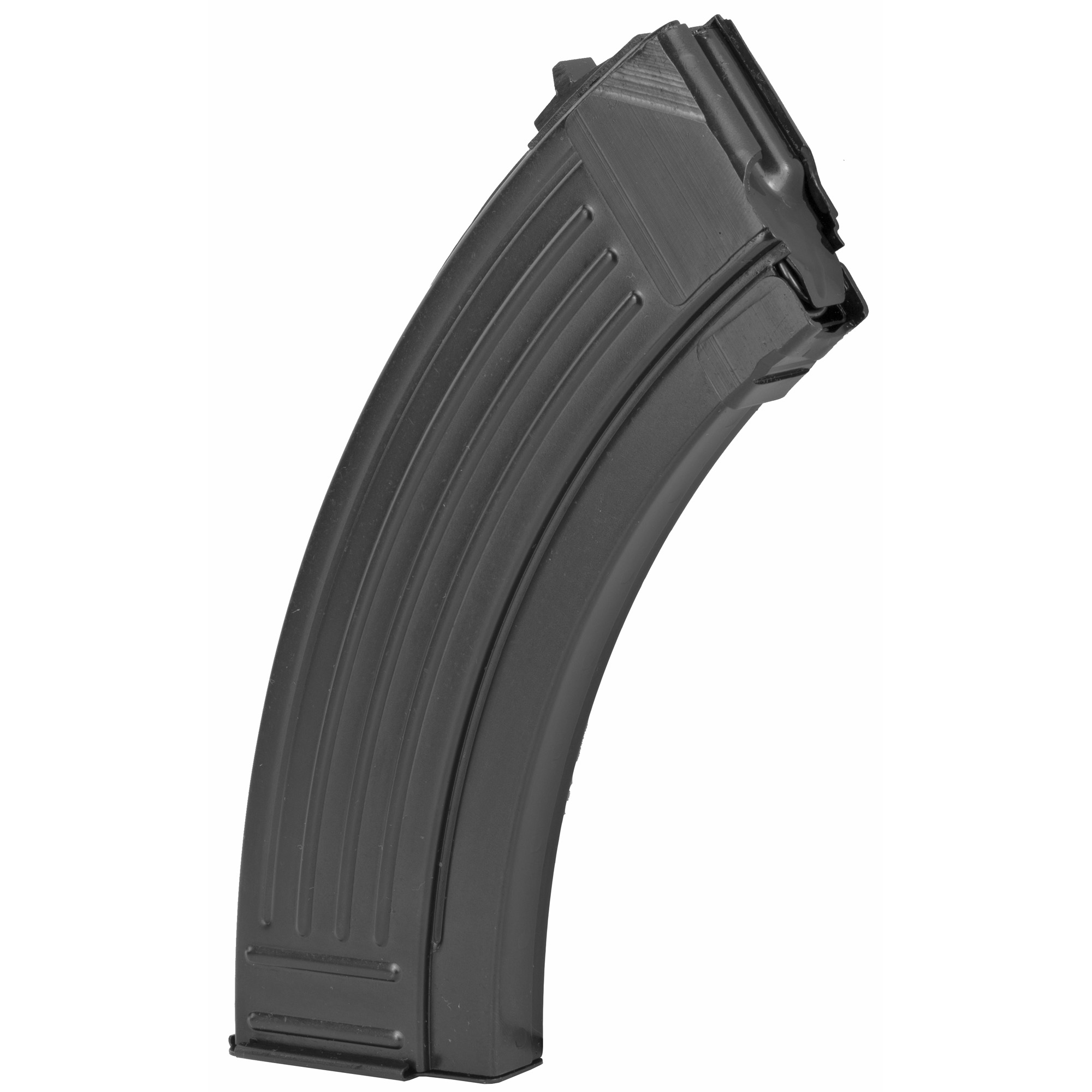 Scout PPU SC30 30rd Detachable 7.62x39mm Magazine for AK-Platform
