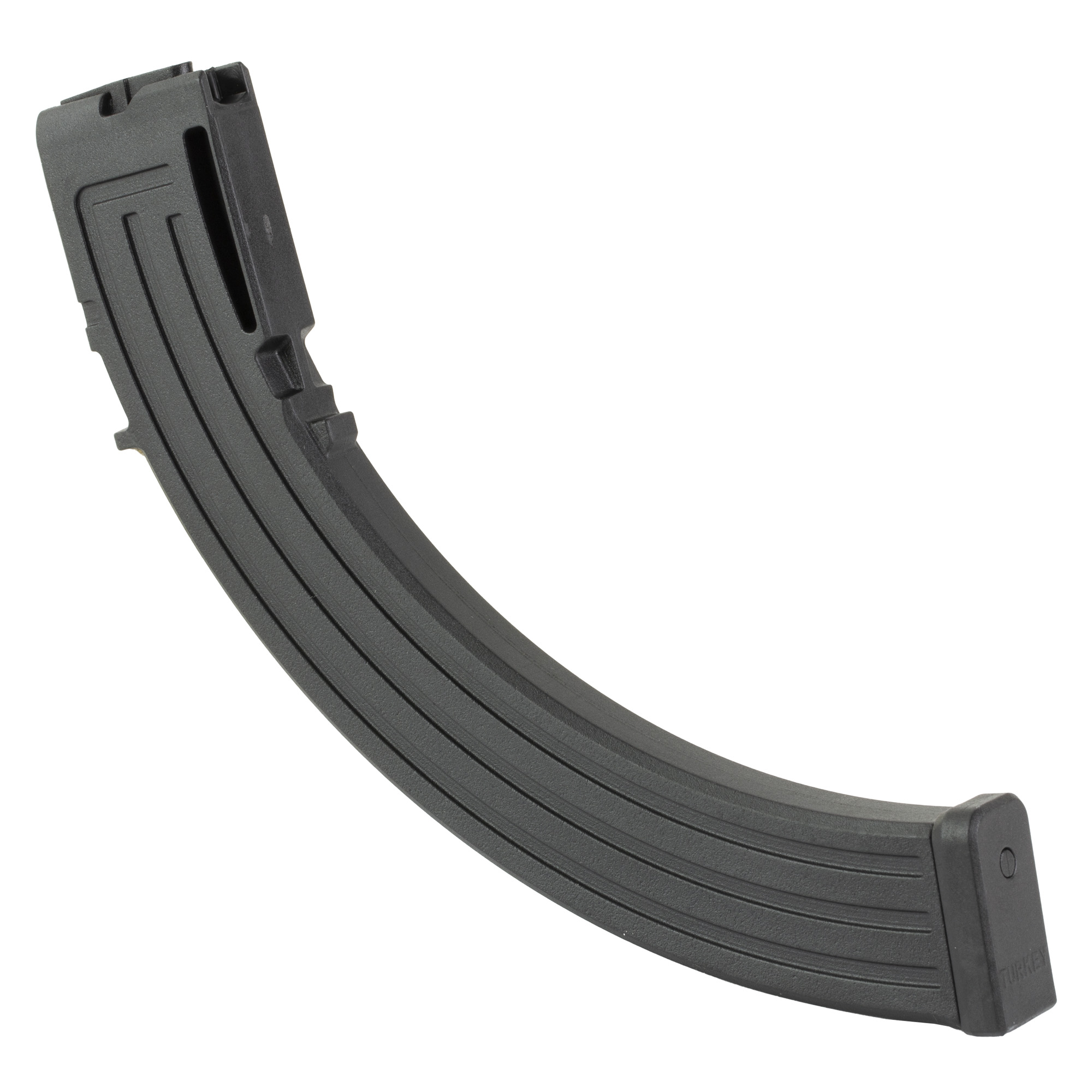 Rock Island Armory TM22 25rd 22LR Polymer Magazine for TM22 Rifle