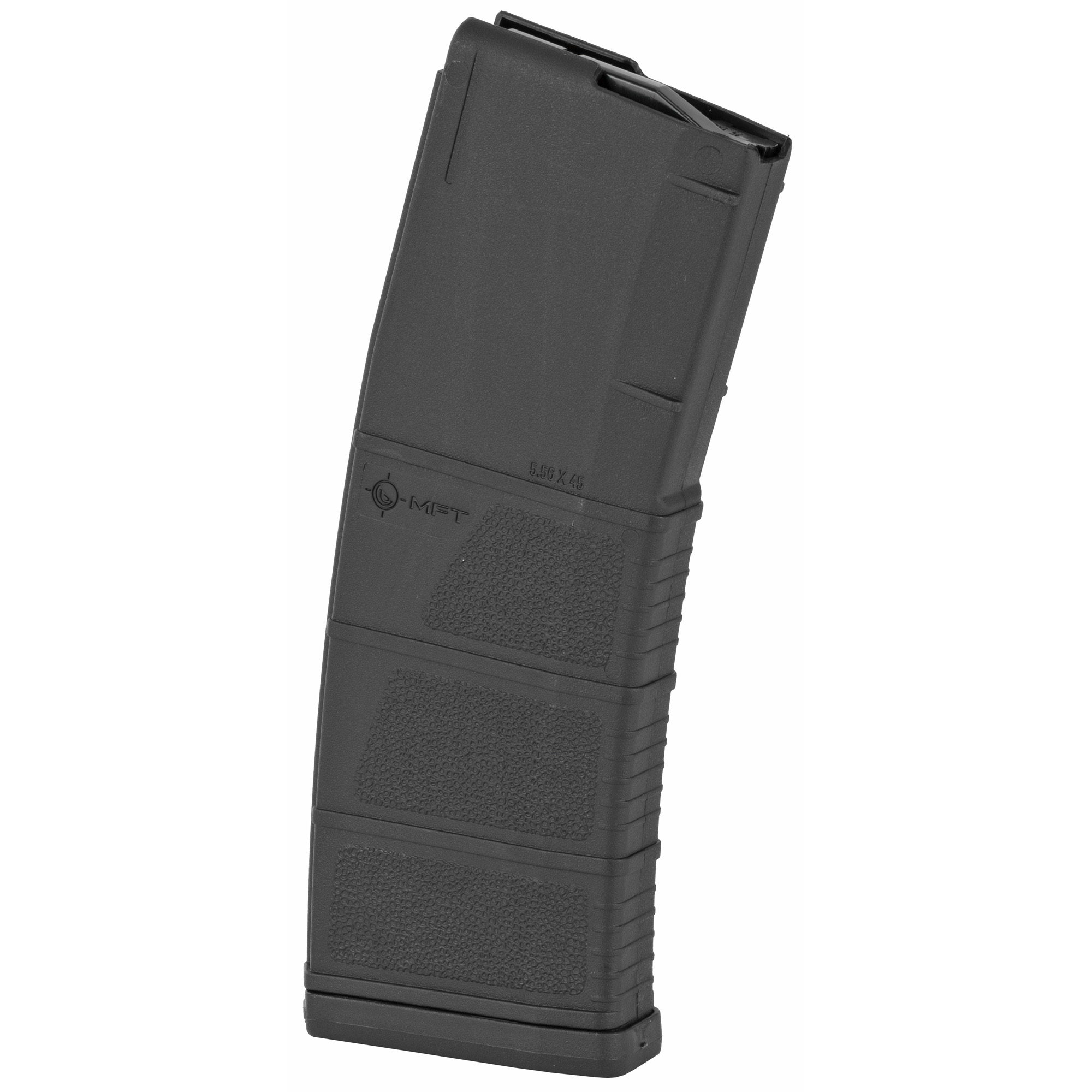 Mission First Tactical AR15 .223/5.56 30rd Magazine with Flared Floor Plate