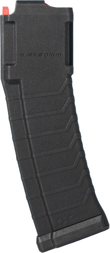 CMMG 4.6x30mm Magazine 40rd Compatible with AR15 Lower Receiver