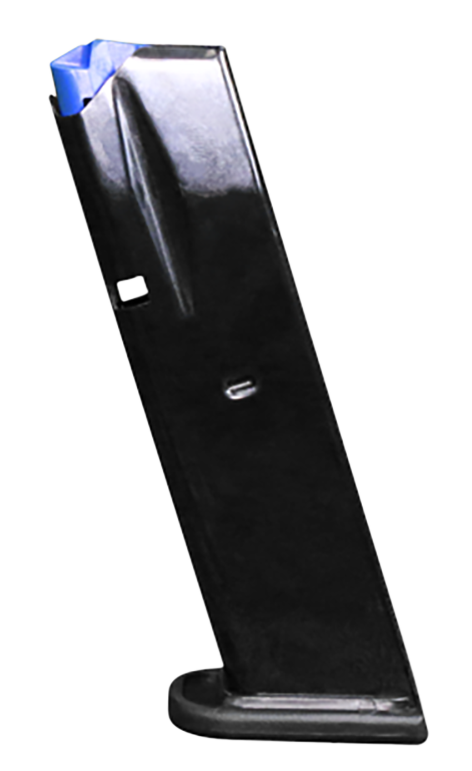 European American Armory EAA Girsan 390224 MC28 10rd 9mm Luger Magazine