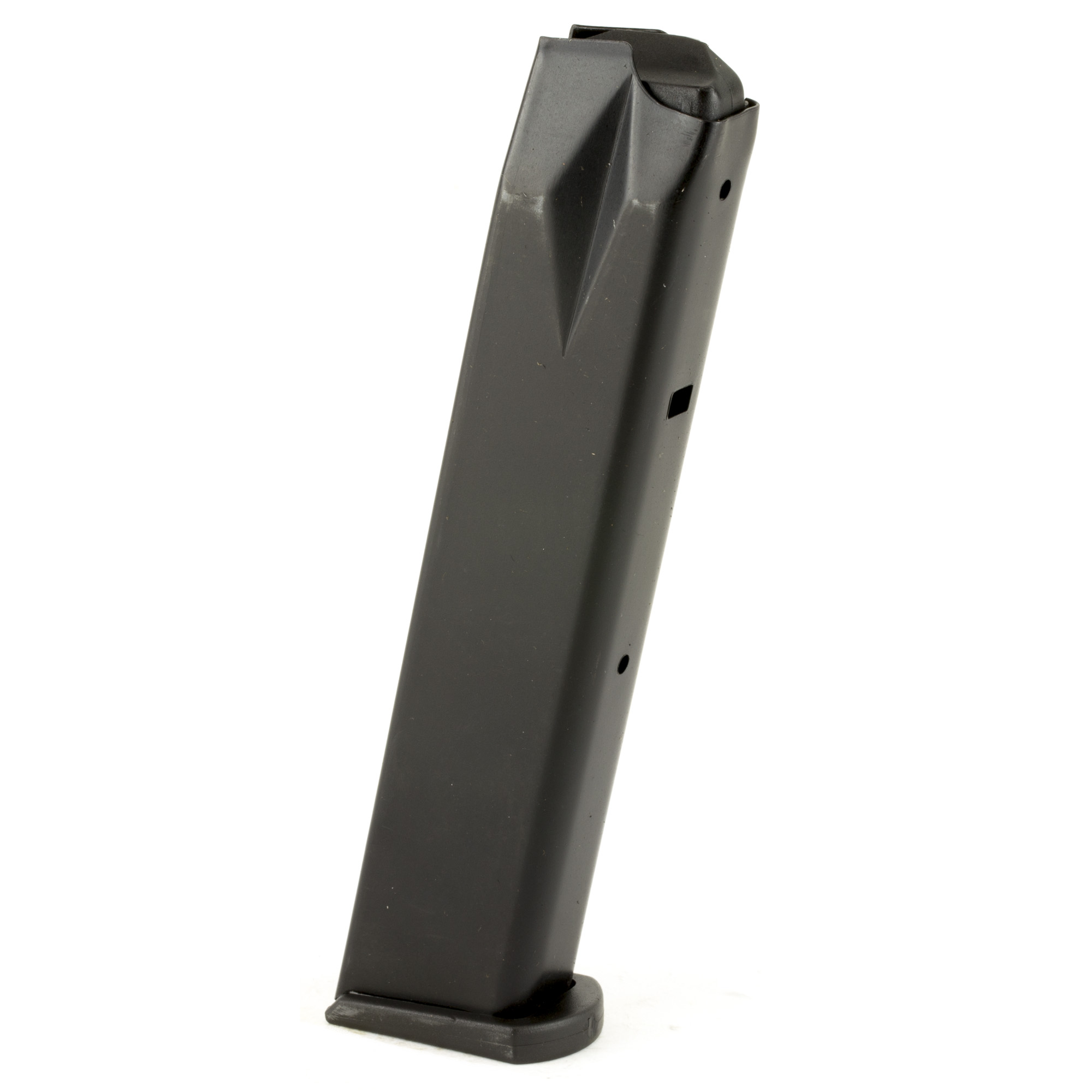 ProMag Steel Magazine Ruger P Series 9mm 20 rd Blued Compatible with P89 P93 P95