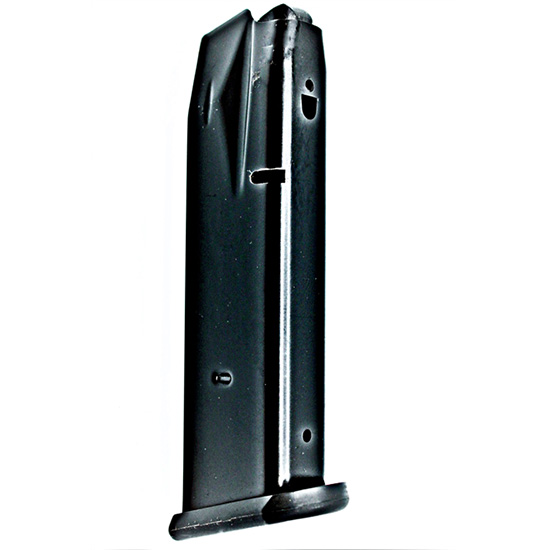 SDS Imports Zigana 9mm 15rd Magazine for Zigana F & K Pistol