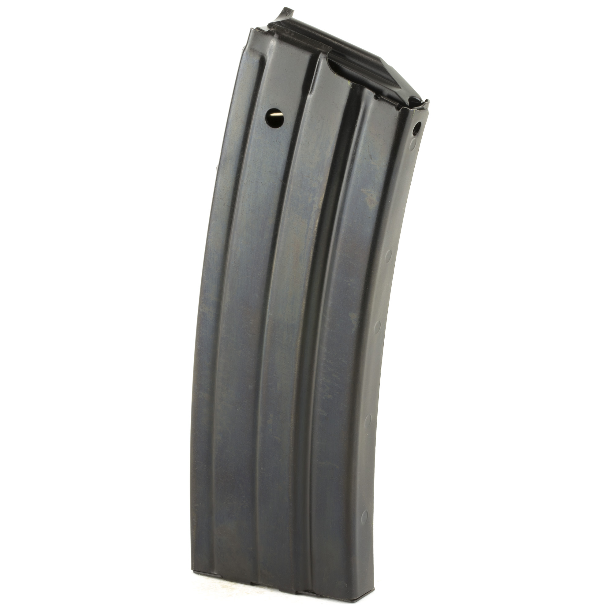 Ruger Mini-14 Blued Steel Detachable Magazine Fits 223 Remington