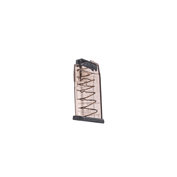 ETS 10mm Magazine Fits Glock 29 10 Round Capacity