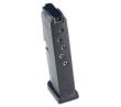 Glock Factory Original Glock 42 Magazine w/Extension .380 ACP 6 Rounds Polymer