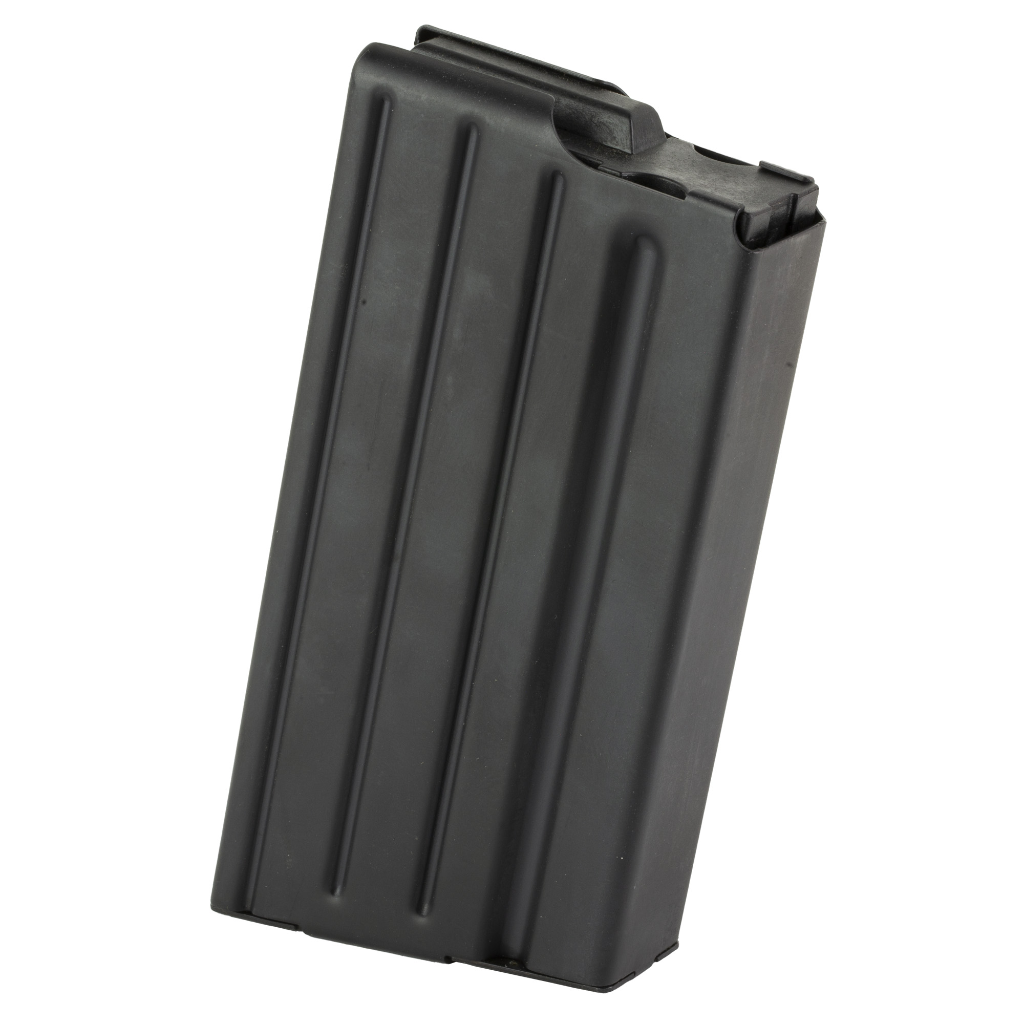 Ruger Sr 762 Fits Ruger Precision 308 Win 7.62x51 Blued Steel