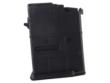 ProMag Saiga Magazine .308 Polymer 10 Round Compatible with Saiga 7.62 mm