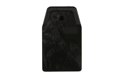 Glock Factory Original Magazine Insert Fits 9mm G17 G19 G26 G34 G44 G45 Gen4 Gen5