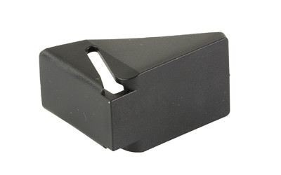 Glock Factory Original Magazine Insert for 9mm .40 S&W .357 .45 GAP Models