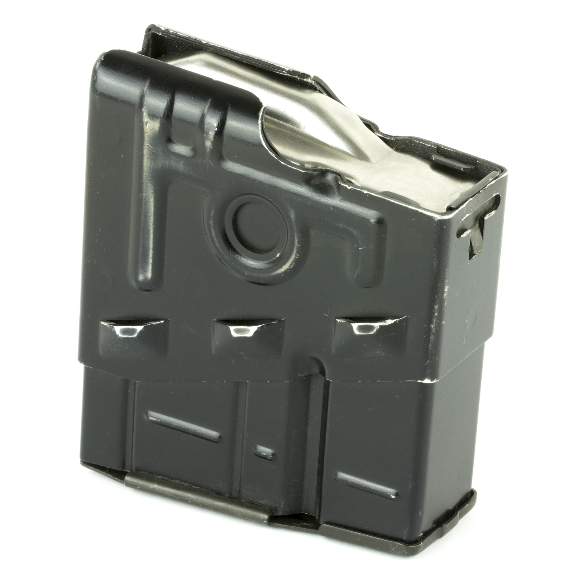 PTR 308 Winchester 10 Round Magazine for PTR 91 Rifles