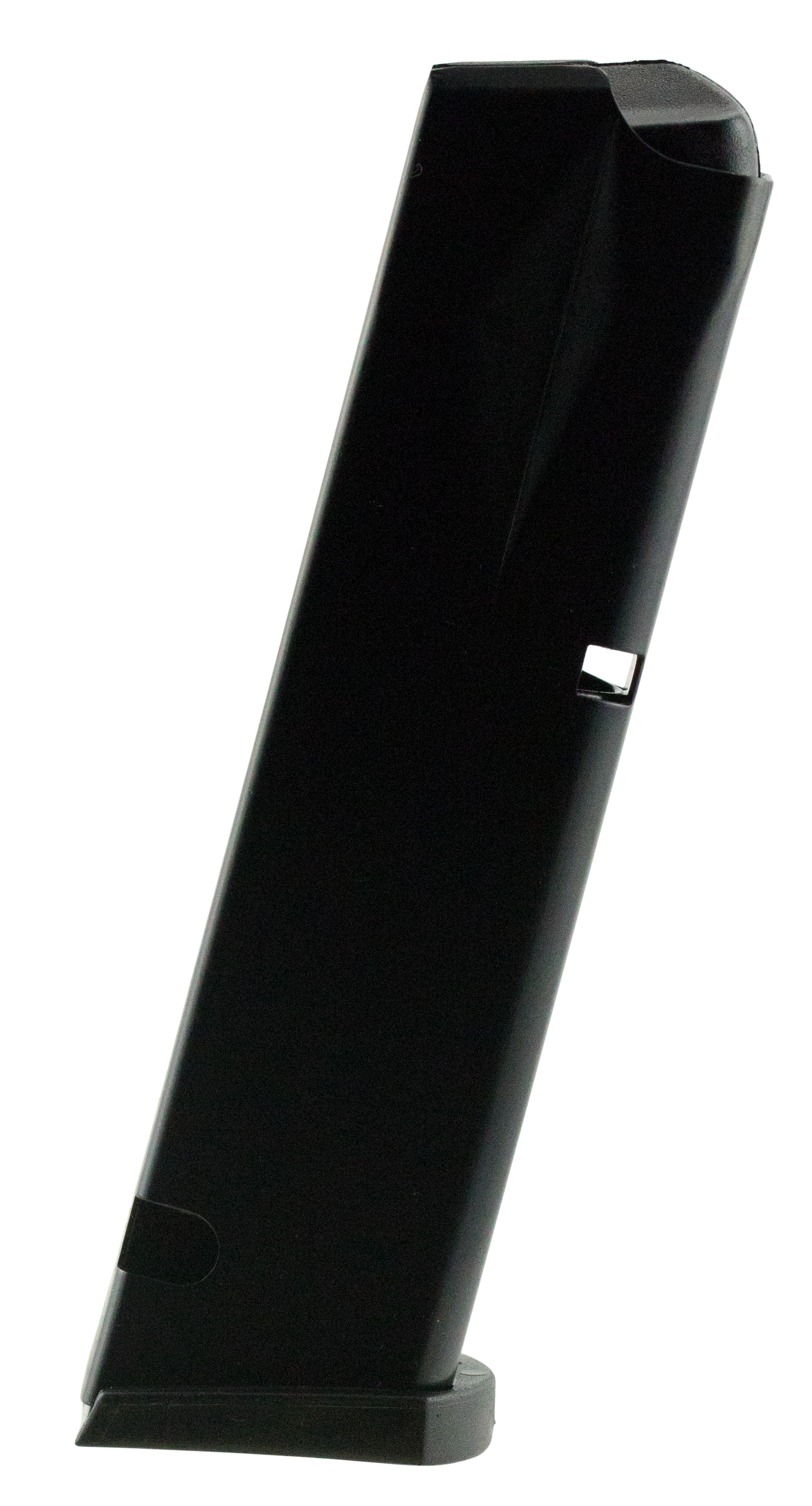 ProMag Steel Magazine Taurus PT-92 9mm Blued 15 Round Capacity