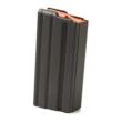 Ammunition Storage Components ASC AR-15/M4/M16 Stainless Steel Magazine .223/5.56 10-Round
