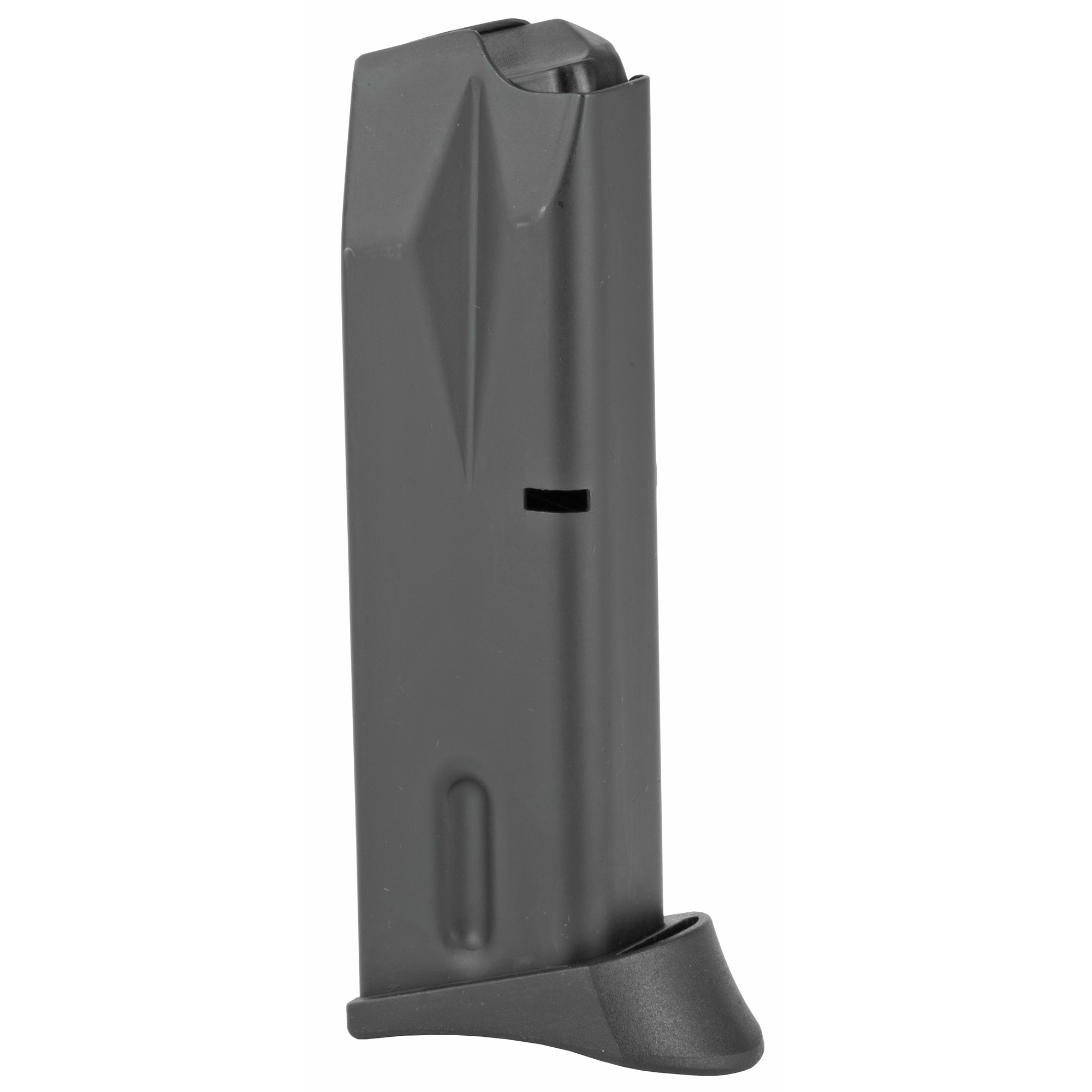 Beretta 92FS Compact 13rd 9mm Luger Magazine Steel J80400