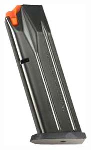 Beretta Px4 Storm Compact 10rd 40 S&W Steel Magazine