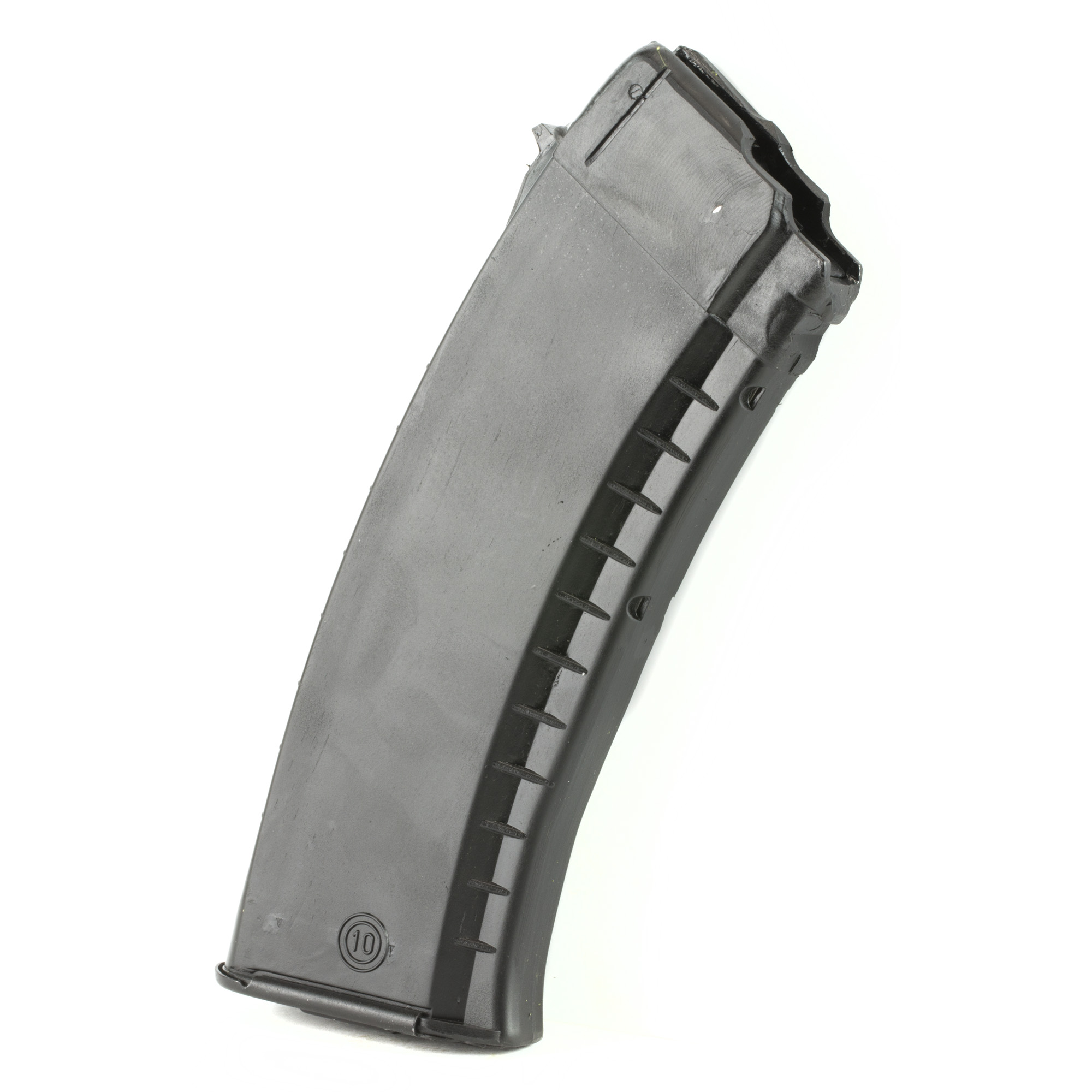 Arsenal M74B AK-47 30rd 5.45x39mm Polymer Magazine