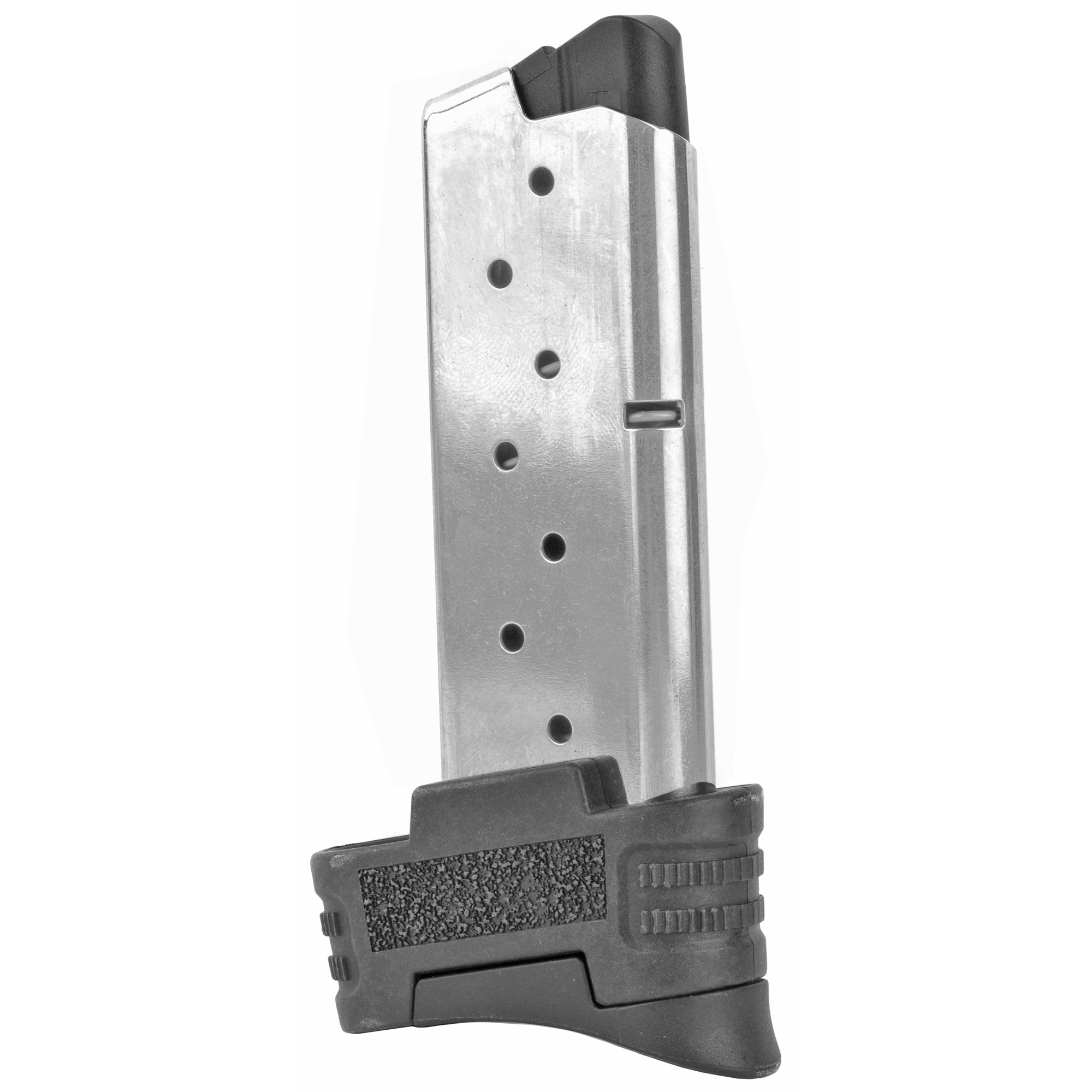 FN 503 8rd 9mm Luger Stainless Magazine 20-100261