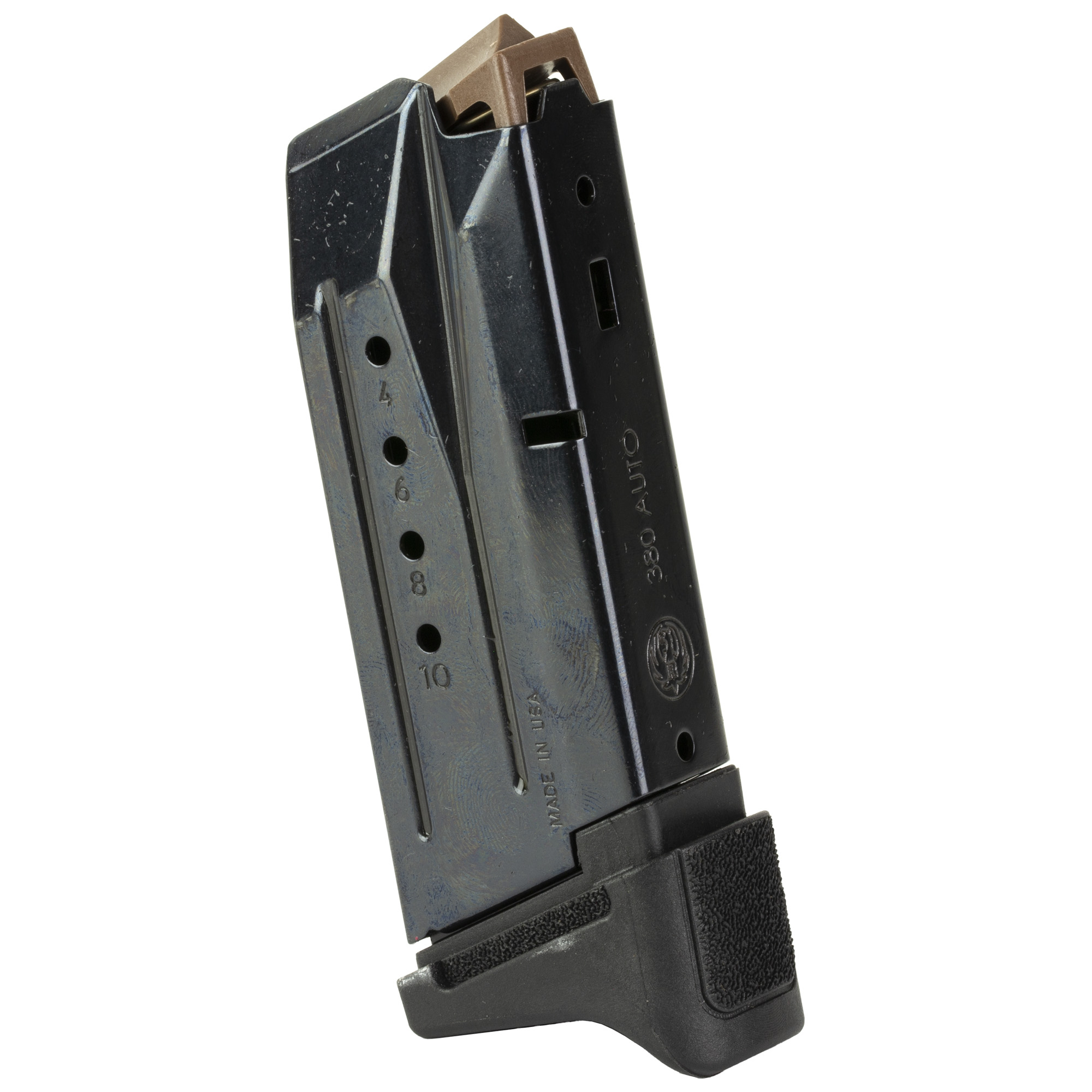 Ruger Security-380 Magazines