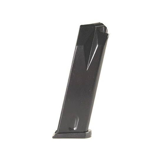 ProMag Sig Pro .40 S&W 12rd Blued Steel Magazine