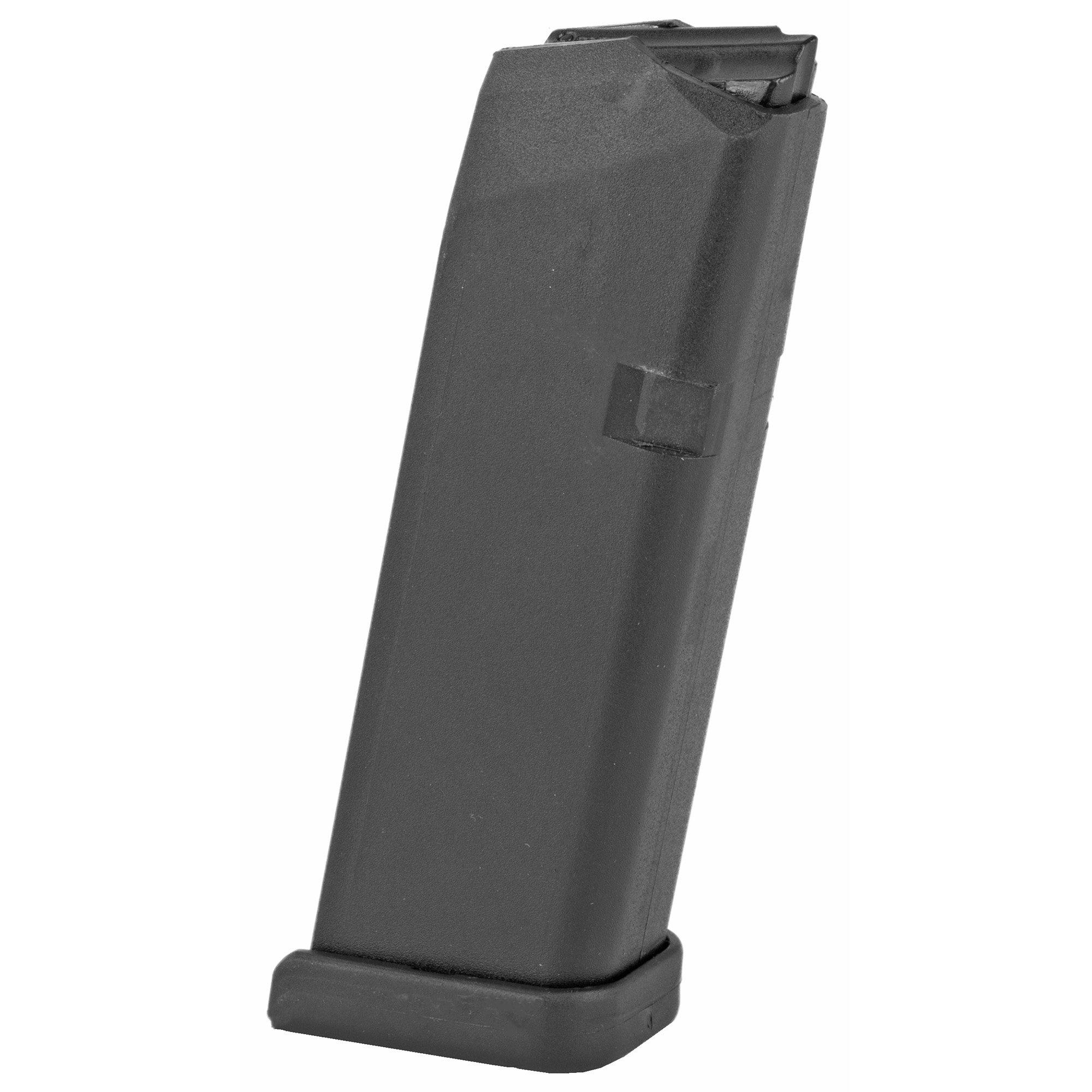 ProMag Polymer Magazine Glock 19 9mm 15 Round Capacity