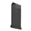 Glock Factory Handgun Magazine for Glock Model 39 .45 GAP 6 Round Bulk