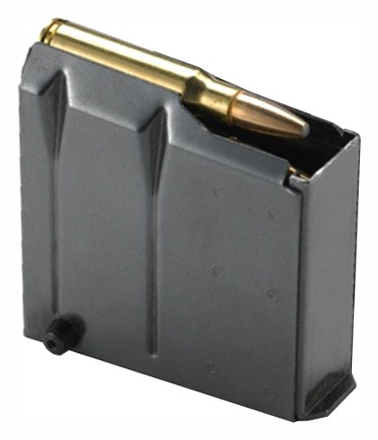 Tikka 10-Round Magazine for Sako TRG22 308 Winchester