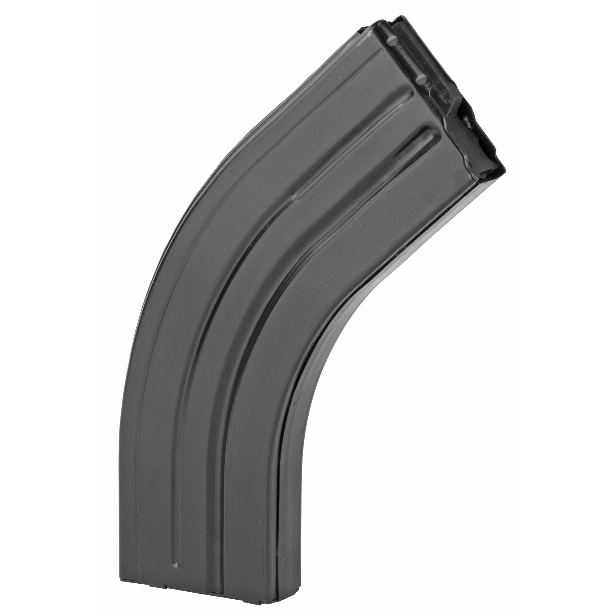 ProMag Steel Magazine AR-15 7.62x39mm Blued 30 Round Capacity