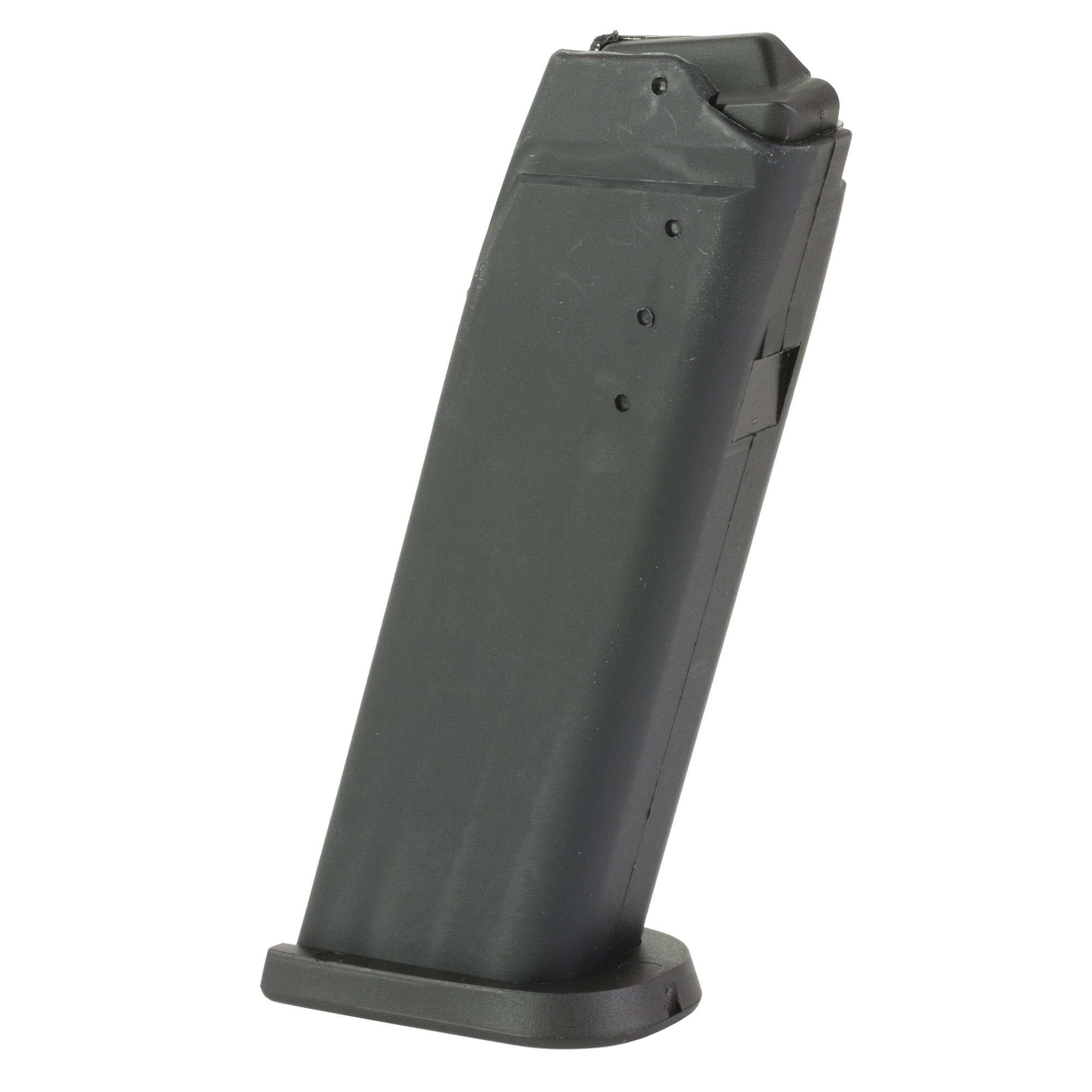 Heckler & Koch USP 15rd Magazine 9mm Luger Compatible with HK USP Full Size