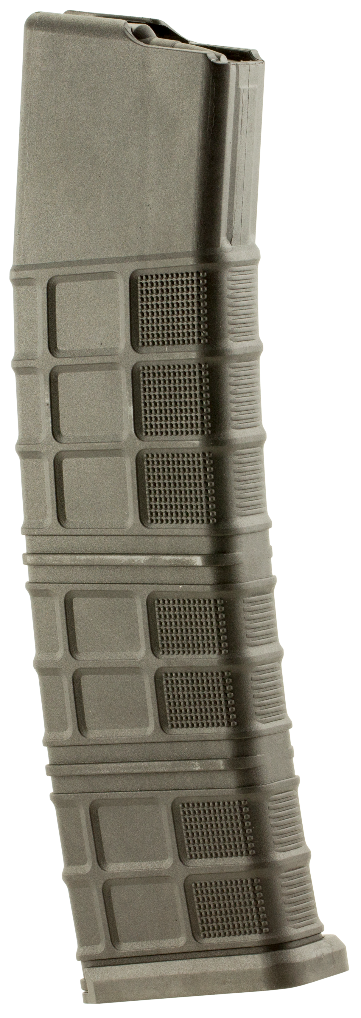ProMag DPMA4 40rd 308 Win Magazine Fits AR-10 DuPont Zytel Polymer