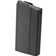 KCI USA M14 Rifle Magazine .308 Win 20 Round Steel Compatible with 7.62x51 NATO