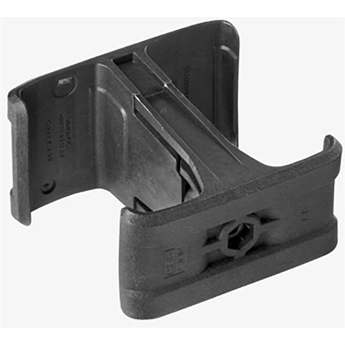 Magpul MagLink Coupler Polymer for PMAG 30 40 AR M4 Magazines