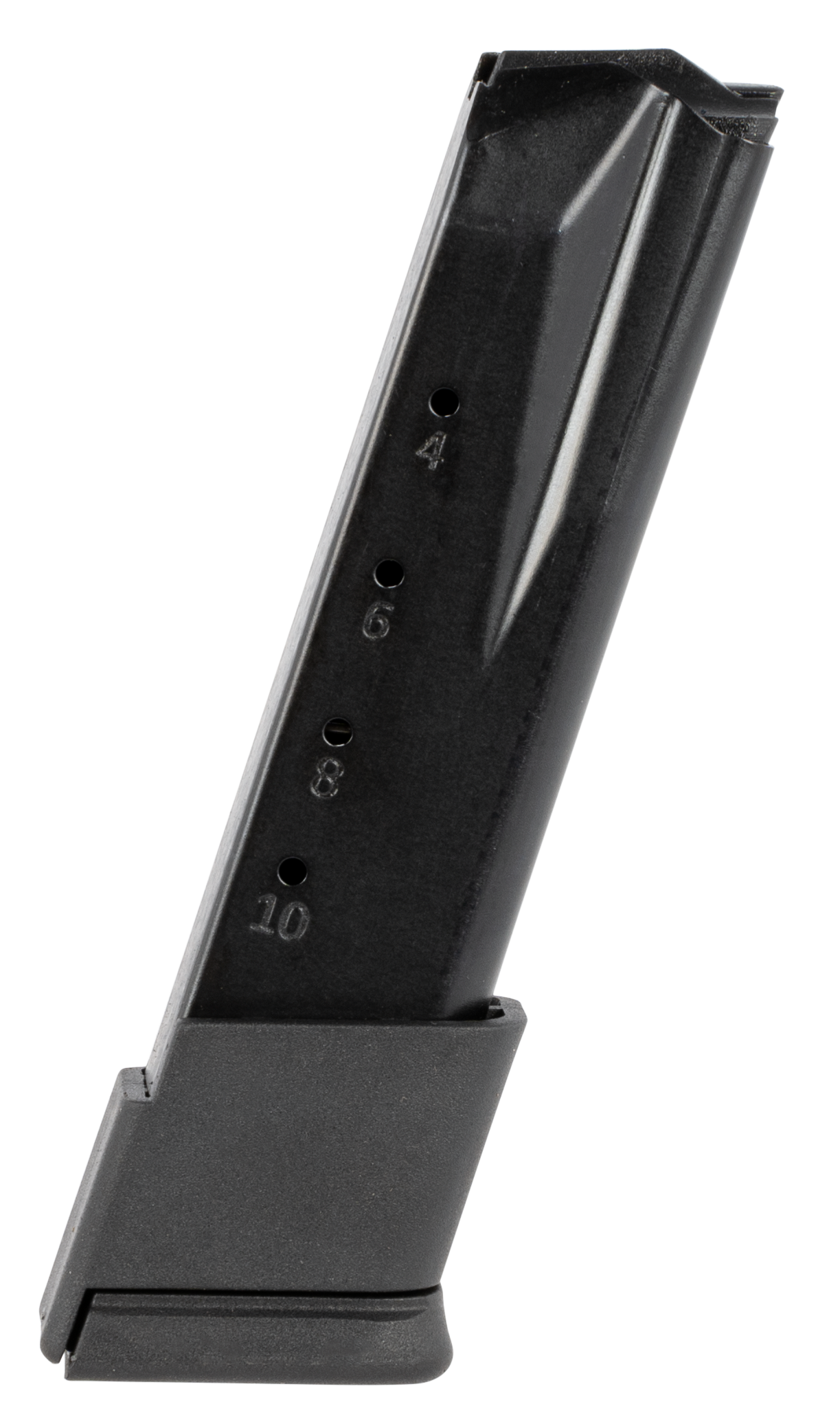 ProMag Steel Magazine Ruger SR45 .45 ACP 13 Round Blued Steel