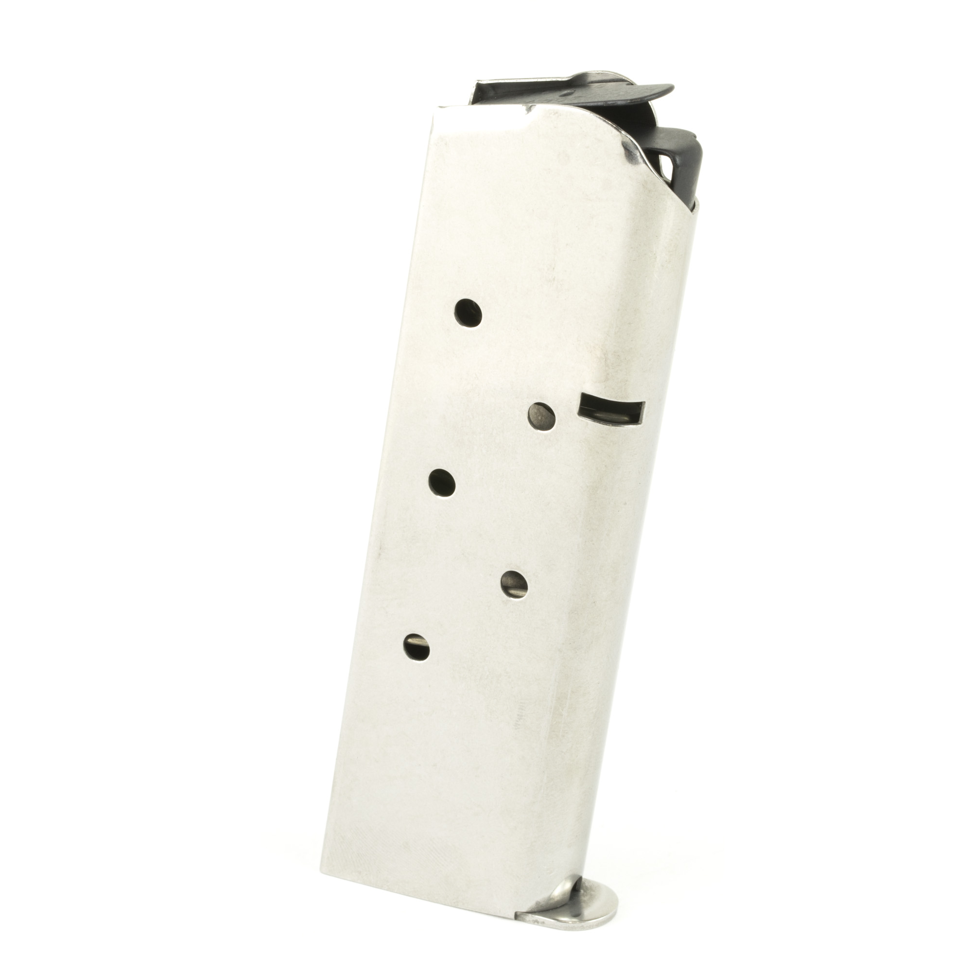 Ruger Sr1911 Stainless Steel 45 ACP Magazine