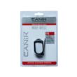Canik Standard Compact Size Mag-Well for T9 Elite and TP9 Elite Combo