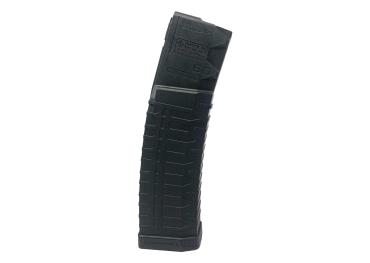 American Tactical Inc ATI Schmeisser S60 60rd AR15 Magazine .223 5.56 Polymer
