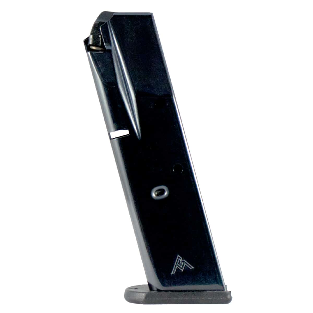 Mec-Gar Beretta 84 Cheetah Handgun Magazine Blued .380 ACP 10 Round