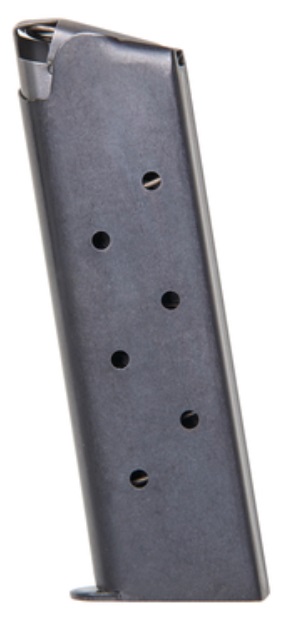 Auto Ordnance 1911 9mm 9rd Blued Magazine G57B