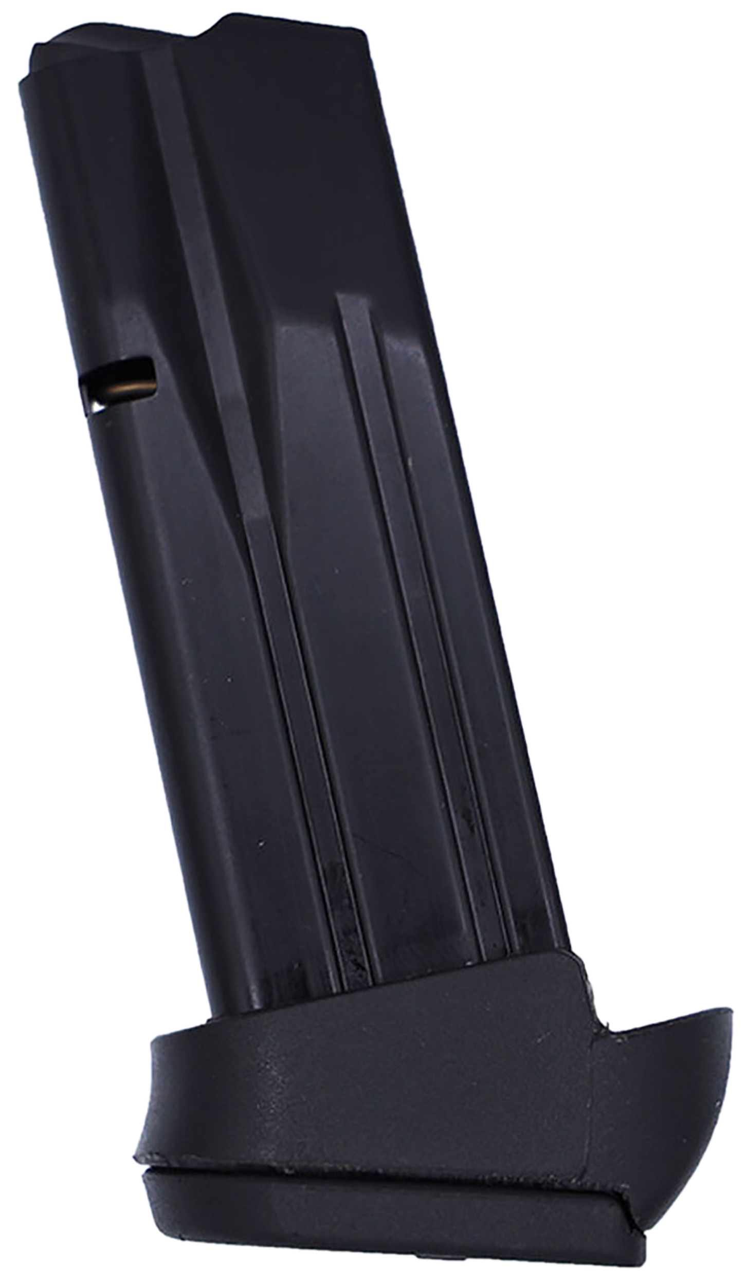 SAR USA SAR9SC15 15rd 9mm Magazine Compatible with SAR9 Sub-Compact Pistol